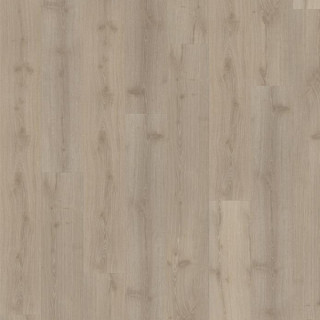 Вініл Kahrs Impression Click Wood 2201 Dovecot