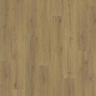 Винил Kahrs Impression Click Wood 2204 Foxall