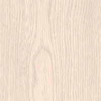 Винил IVC Design floors CLICK Somerset Oak 52119