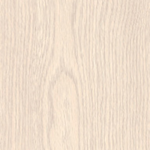 Винил IVC Design floors CLICK Somerset Oak 52119