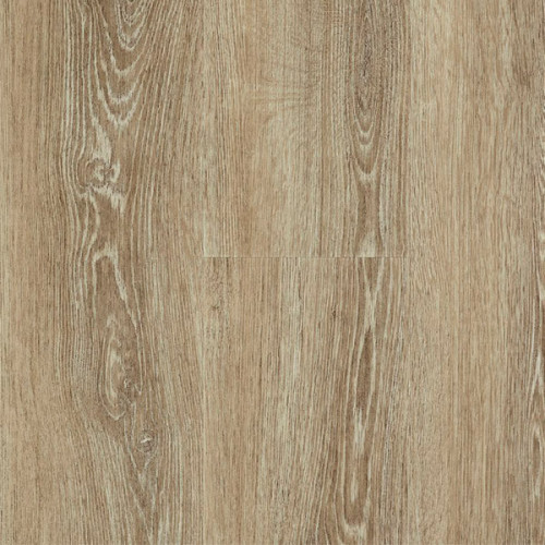 Винил Berry Alloc Pure Wood 2020 60000114 Toulon oak 293M