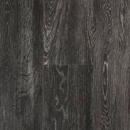 Вініл Berry Alloc Pure Wood 2020 60000116 Toulon oak 999D