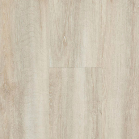 Винил Berry Alloc Pure Wood 2020 60000117 Lime oak 139S