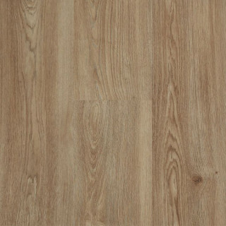 Винил Berry Alloc Pure Wood 2020 60000211 Columbian oak 236L