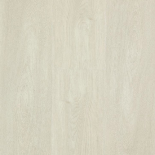 Винил Berry Alloc Pure Wood 2020 60001599 Classic light greige