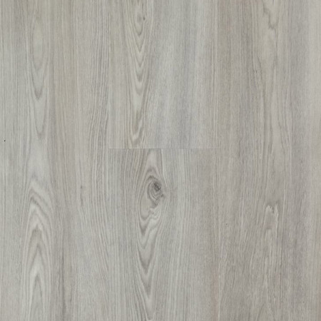 Винил Berry Alloc Pure Wood 2020 60001602 Classic grey