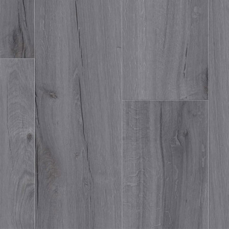 Ламинат Berry Alloc Glorious Luxe 62001293 Cracked XL dark grey