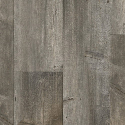 Ламинат Berry Alloc Naturals Pro 62001430 Barn wood grey