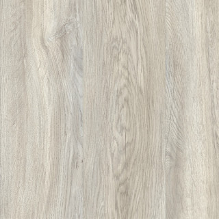 Вініл IVC Design floors GLUE Texas Oak 93052