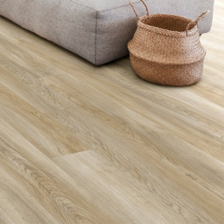 Вініл IVC Design floors GLUE Texas Oak 93052
