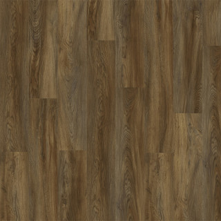 Вініл IVC Design floors GLUE Texas Oak 93982