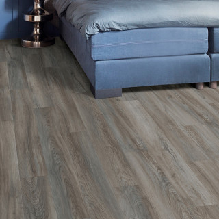 Винил IVC Design floors GLUE Texas Oak 93052