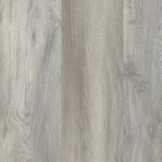 Винил IVC Design floors GLUE Texas Oak 93052