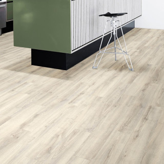Вініл IVC Design floors GLUE Kentuky Oak 94344