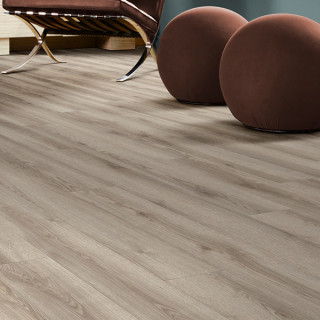 Вініл IVC Design floors CLICK Barley Oak 95305