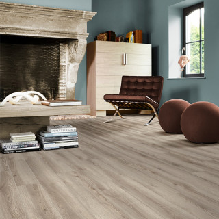 Вініл IVC Design floors GLUE Barley Oak 95305