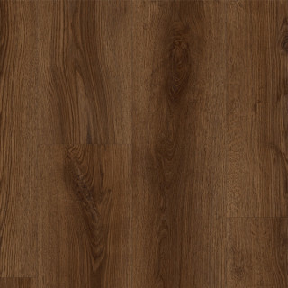 Вініл IVC Design floors GLUE Barley Oak 95975