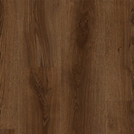 Вініл IVC Design floors CLICK Barley Oak 95975