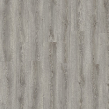 Винил IVC Design floors CLICK Barley Oak 95055