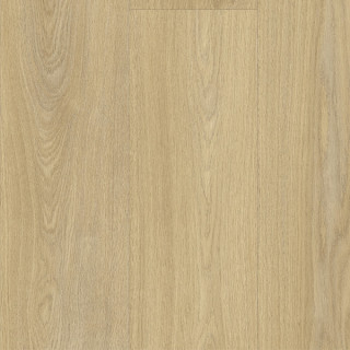 Вініл IVC Design floors GLUE Tucker Oak 96377