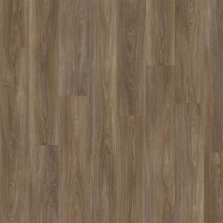 Винил IVC Design floors GLUE Tucker Oak 96307