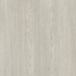Вініл IVC Design floors GLUE Tucker Oak 96037