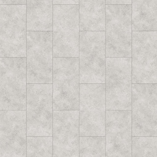 Винил Surface 87009-2 Cement Gray