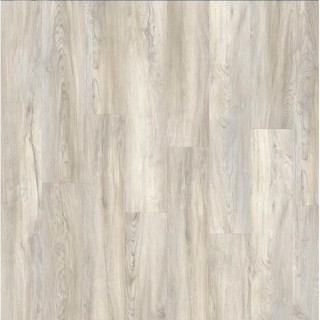 Вініл IVC Design floors CLICK Texas Oak 93312