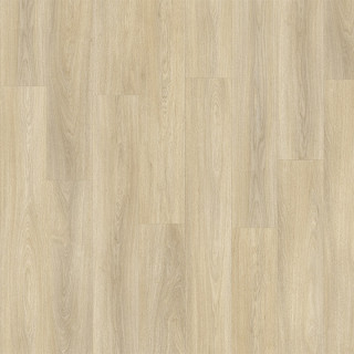 Вініл IVC Design floors CLICK Tucker Oak 96357