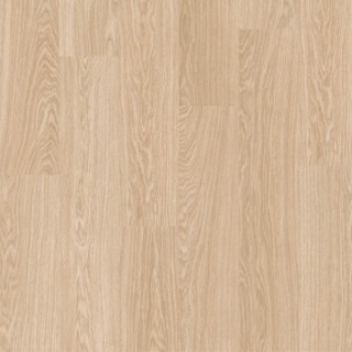 Винил Quick Step Alpha Medium Planks AVMP40097 Pure oak blush