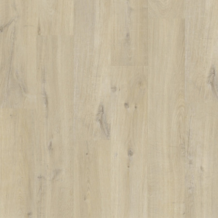 Винил Quick Step Alpha Medium Planks AVMP40103 Cotton oak beige