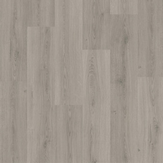 Винил Quick Step Alpha Medium Planks AVMP40237 Botanic grey