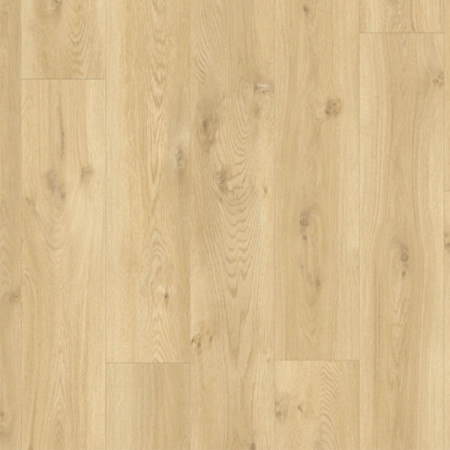 Винил Quick Step Alpha Small Planks AVSP40018 Drift oak beige