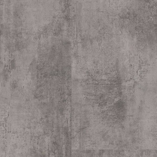 Ламинат Pergo Living Expression Big Slab L0318-01782 Серый бетон