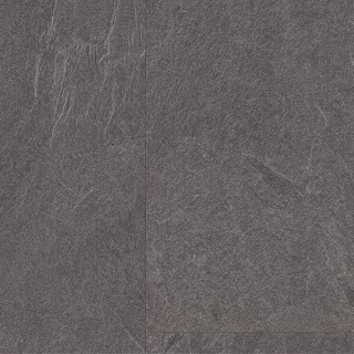 Ламинат Pergo Original Excellence Big Slab 4V L0220-01779 Сланец средне-серый