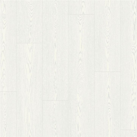 Ламинат Pergo Domestic Elegance Classic Plank L0601-04387 Дуб молочный белый