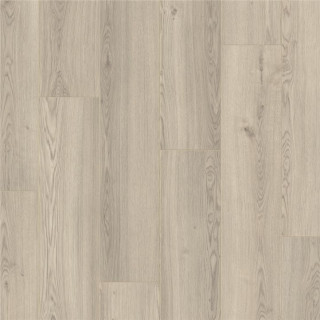 Ламинат Pergo Domestic Elegance Classic Plank L0601-04395 Дуб уотерфронт
