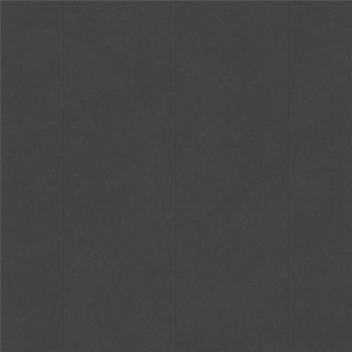 Винил Pergo Optimum Click Tiles V3120-40143 Минерал современный черный